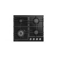 Газовая варочная панель Schaub Lorenz SLK GS6511