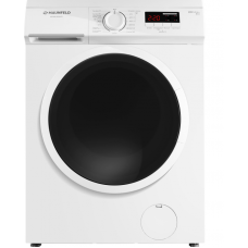 Стиральная машина Maunfeld_ MFWM106WH05