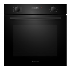 Электрический духовой шкаф Maunfeld_ MEOM729PB2