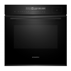 Электрический духовой шкаф Maunfeld_ MEOR7216STB