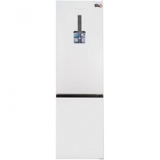 Холодильник Schaub Lorenz SLU C201D0 W