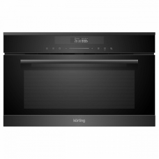 Микроволновая печь Korting_ KMI 830 GNBX