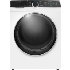 Стиральная машина с сушкой Maunfeld_ MFWM1486WH06
