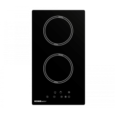 Индукционная варочная панель Homsair HI32ABK