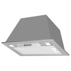 Встраиваемая вытяжка Kuppersberg INLINEA 60 X