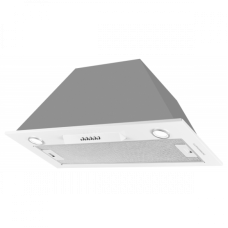 Встраиваемая вытяжка Kuppersberg INLINEA 70 WX