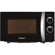 Микроволновая печь Kraft KF20MW7B-202M