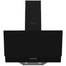 Вытяжка Monsher ROUEN 60 Noir Verre