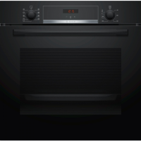 Электрический духовой шкаф Bosch HBA534EB0