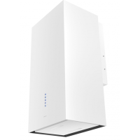 Кухонная вытяжка Maunfeld_ Bath Plus 402 белый