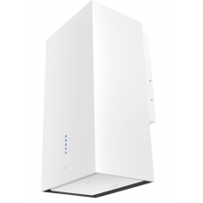 Кухонная вытяжка Maunfeld_ Bath Plus 402 белый