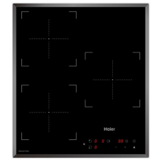 Индукционная варочная панель Haier HHY-Y53NVB