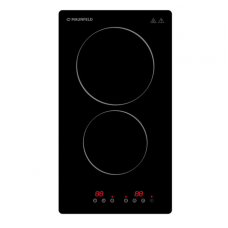 Электрическая варочная панель Maunfeld CVCE292BK