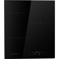 Электрическая варочная поверхность Schaub Lorenz SLK CY 42 H1