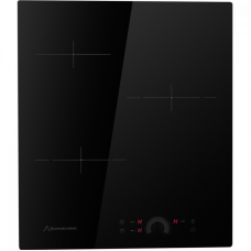 Электрическая варочная поверхность Schaub Lorenz SLK CY 42 H1