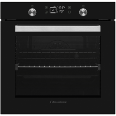 Электрический духовой шкаф Schaub Lorenz SLB EY6943