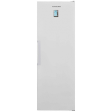 Холодильник Schaub Lorenz SLU S305WE