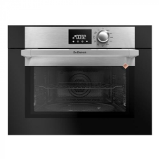 Встраиваемая микроволновая печь De Dietrich DKE7220X
