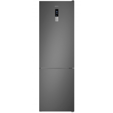 Холодильник Maunfeld MFF200NFSE