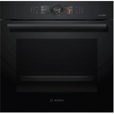 Электрический духовой шкаф Bosch HBG876EC7S