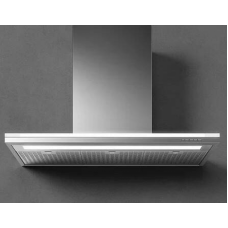 Вытяжка Falmec LUMEN ISOLA NRS 90 CLUI90.E10P2#NEUI490F