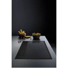 Вытяжка Falmec SINTESI 90 P.E.U. BLACK CUZW90.00P8#ZZZN460F