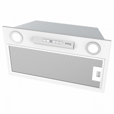 Встраиваемая вытяжка Korting_ KHI 6755 W