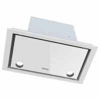 Встраиваемая вытяжка Korting_ KHI 6777 GW