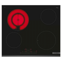 Варочная панель Bosch PKF631FP3E