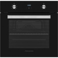 Духовой шкаф Schaub Lorenz SLB EY6814