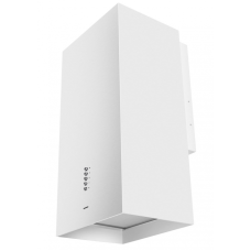 Кухонная вытяжка Maunfeld Bath 401 белый