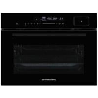 Духовой шкаф Kuppersberg KSO 616