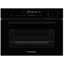 Духовой шкаф Kuppersberg KSO 616