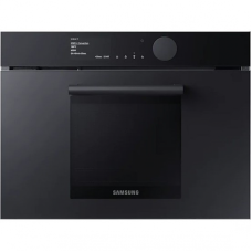 Духовой шкаф Samsung NQ50T9539BD/WT