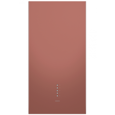 Кухонная вытяжка Maunfeld Bath 401 медный