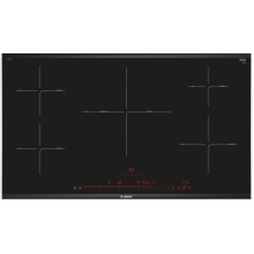 Индукционная варочная поверхность Bosch PIV975DC1E