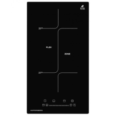 Варочная панель индукционная Kuppersberg ICS 311