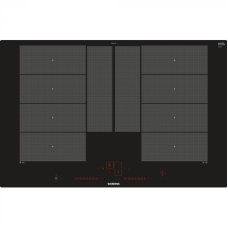 Индукционная варочная панель Siemens EX801LYC1E
