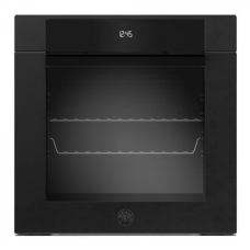Духовой шкаф Bertazzoni F6011MODELN