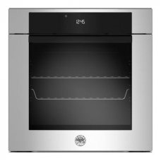 Духовой шкаф Bertazzoni F6011MODVPTX