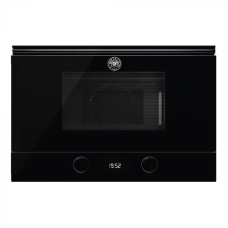 Встраиваемая микроволновая печь Bertazzoni F383MODMWSGNE