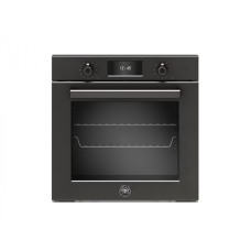 Духовой шкаф Bertazzoni F6011PROVPTN