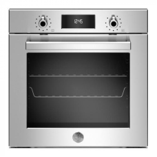 Духовой шкаф Bertazzoni F6011PROVTX