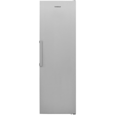 Холодильник Scandilux R711Y02W