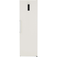 Холодильник Scandilux R711EZ12B