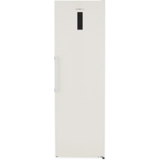 Холодильник Scandilux R711EZ12B