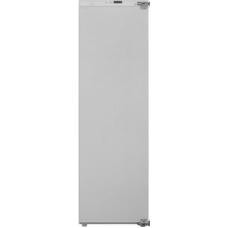 Встраиваемый холодильник Scandilux RBI524EZ