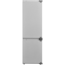 Встраиваемый холодильник Scandilux CSBI256M