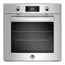 Духовой шкаф Bertazzoni F609PROESX