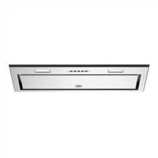 Вытяжка встраиваемая Bertazzoni KIN52MOD1XC